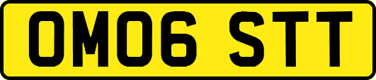 OM06STT