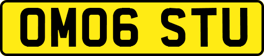 OM06STU