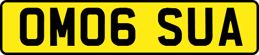 OM06SUA