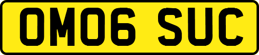 OM06SUC