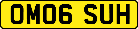 OM06SUH