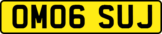 OM06SUJ