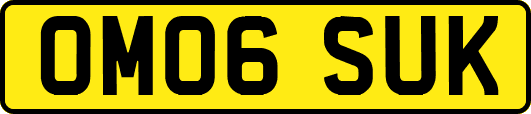 OM06SUK