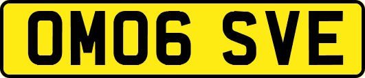 OM06SVE
