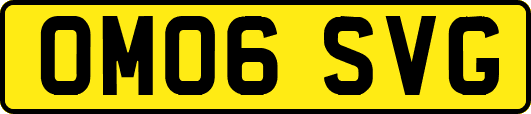 OM06SVG