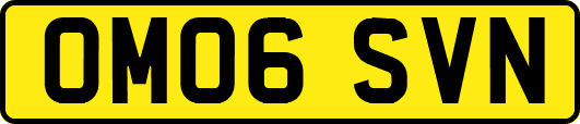 OM06SVN