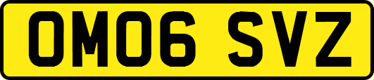 OM06SVZ