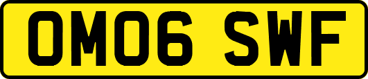 OM06SWF