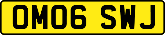 OM06SWJ