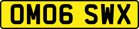 OM06SWX