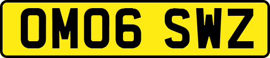 OM06SWZ