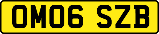 OM06SZB