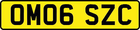 OM06SZC