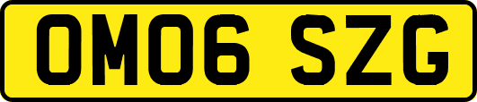 OM06SZG