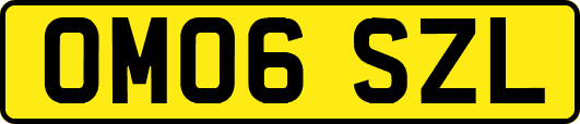 OM06SZL