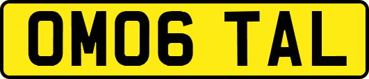 OM06TAL