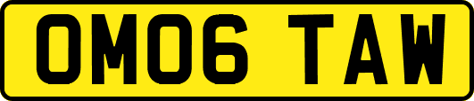 OM06TAW