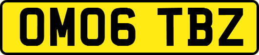 OM06TBZ