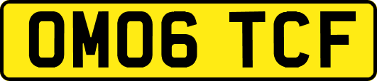 OM06TCF