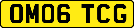 OM06TCG