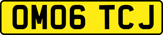 OM06TCJ