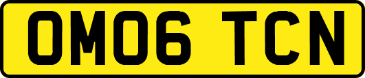 OM06TCN
