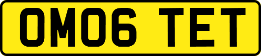 OM06TET