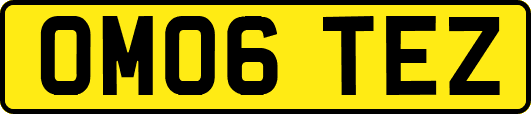 OM06TEZ