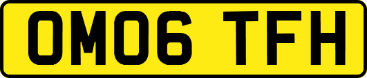 OM06TFH