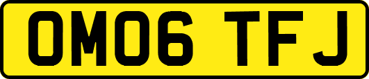 OM06TFJ