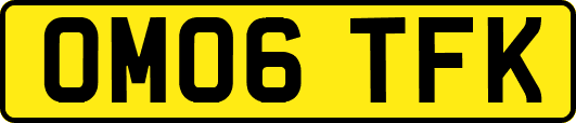 OM06TFK