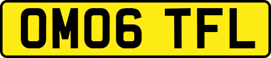 OM06TFL