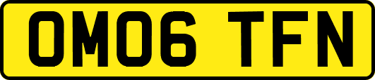OM06TFN