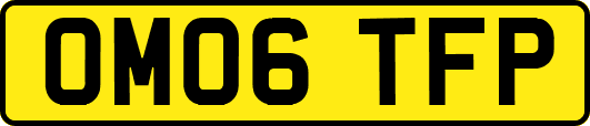 OM06TFP