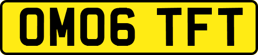 OM06TFT