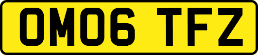 OM06TFZ
