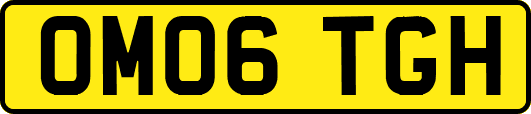 OM06TGH
