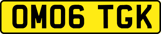 OM06TGK