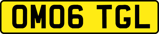 OM06TGL