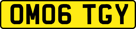 OM06TGY