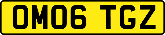 OM06TGZ
