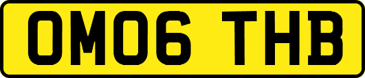 OM06THB