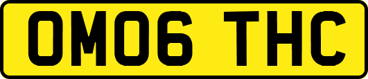 OM06THC