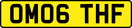 OM06THF
