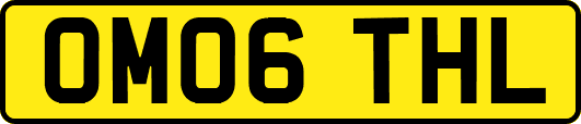 OM06THL