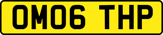 OM06THP
