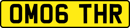 OM06THR