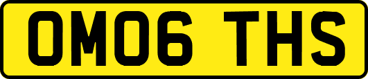 OM06THS
