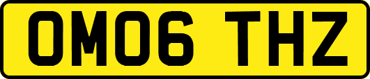 OM06THZ