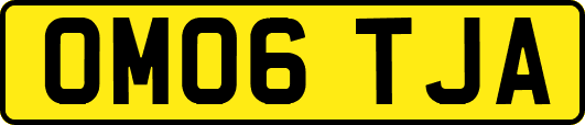 OM06TJA